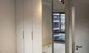 Imagem 5: APARTAMENTO - VILA OLÍMPIA - SP