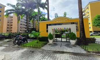 Imagem: Apartamento com 3 dormitórios à venda