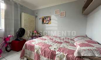 Imagem 5: Apartamento no Jardim Eldorado