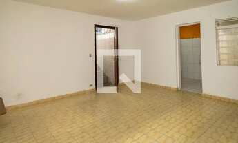 Imagem 4: Casa para Aluguel - Taboão, 1 Quarto, 78 m2