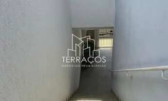 Imagem 3: LINDA CASA NA CIDADE DE CAMPO LIMPO PAULISTA NO JARDIM VERA REGINA