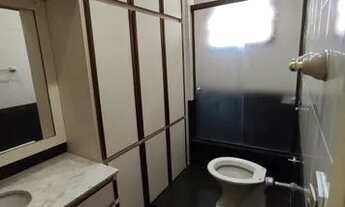 Imagem 7: Sobrado para venda tem 232 metros quadrados com 3 quartos,suites em Jardim Paraíso - São P