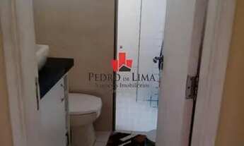 Imagem 7: Apartamento na Vila Pierina - Cangaiba