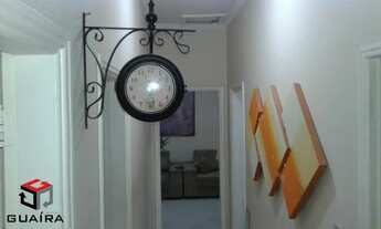 Imagem 5: Apartamento à venda 3 quartos 1 vaga Joao Passalaqua Bela Vista - São Paulo - SP