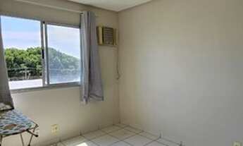 Imagem 4: Paradise River, 2 qtos. Dom Pedro!