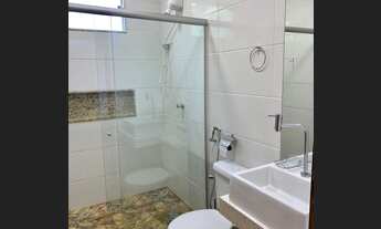 Imagem 6: Aluguel de casa Casa com 3 dormitórios