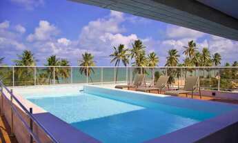 Imagem: QR01H - Apartamento no Puerto Ventura na