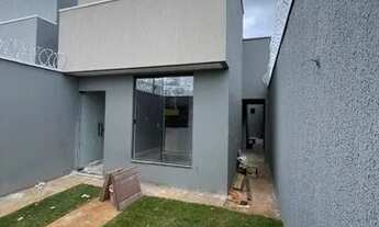 Imagem 2: CASA SETOR ESTRELA DALVA