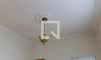 Imagem 5: Casa para Aluguel - Méier, 4 Quartos, 120 m2