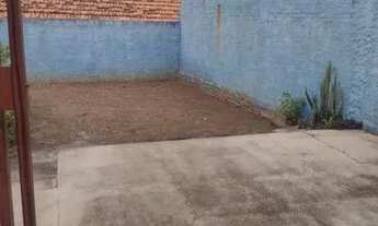 Imagem 5: Casa nas condições a partir de entrada 25.000 e parcelas a partir de 813.00