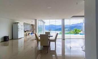 Imagem 7: ALUGO ESTÁ CASA PARA TEMPORADA EM MANGARATIBA