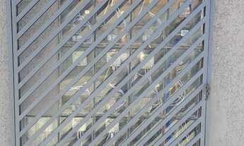 Imagem 3: Casa de condomínio para aluguel possui 25 metros quadrados com 1 quarto