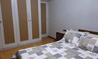 Imagem 6: Casa para venda possui 140 metros quadrados com 4 quartos em Tanque - Rio de Janeiro - RJ