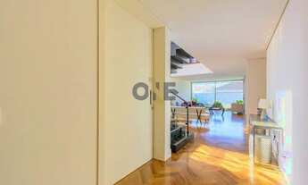 Imagem 3: BARUERI - Casa de Condomínio - Barueri