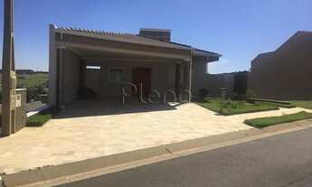 Imagem 2: Venda Casa com 5 dormitórios