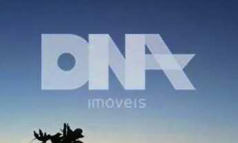 Imagem 5: Apartamento-À VENDA-Urca-Rio de Janeiro-RJ