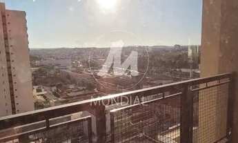 Imagem 3: Apartamento (tipo - duplex) 3 dormitórios/suite, cozinha planejada, portaria 24 horas, ele