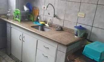 Imagem 3: CASA A VENDA NA REGIÃO DO MONTE SERRAT , FRENTE DE RUA