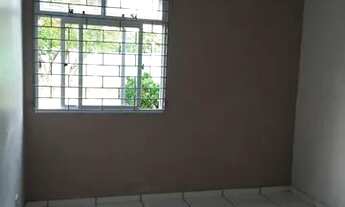 Imagem 3: Aluga apartamento