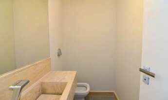 Imagem 6: Casa Triplex Interlagos de Itaúna Barra da Tjuca