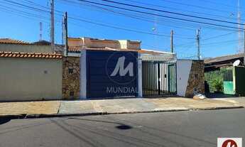 Imagem 10: Casa (sobrado na rua) 3 dormitórios/suite, cozinha planejada