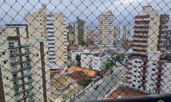 Imagem 3: Compre hoje, no bairro tupi, 03 dorms!!