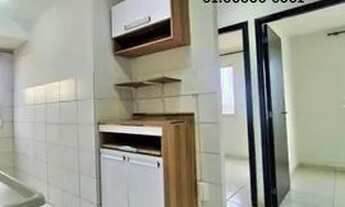 Imagem 5: Apartamento no Jardins Mangueiral