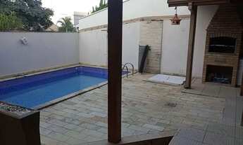 Imagem 6: Locação de Casas / Sobrado Condomínio na cidade de Taubaté