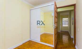 Imagem 6: Lindo apartamento, 1 dormitório, com 1 vaga, todo reformado, próximo ao metrô!