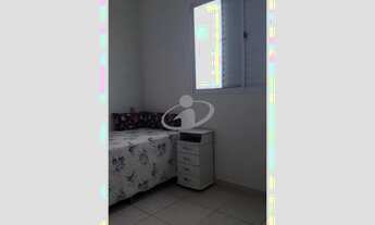 Imagem 4: Aluguel Apartamento ALTO UMUARAMA