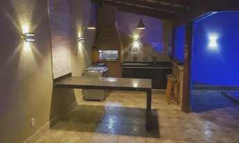 Imagem 4: Casa em Itapuã - Salvador - BA SS