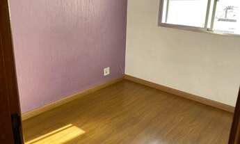 Imagem 2: Apartamento no centro de Juiz de bom