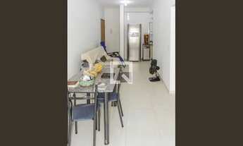 Imagem: Apartamento para Aluguel - Ingleses, 2 Quartos