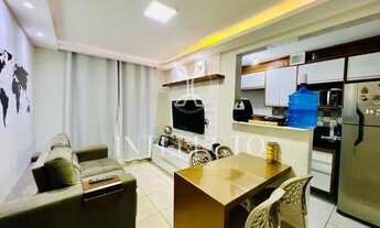 Imagem: Vendo apartamento no Nova Colina