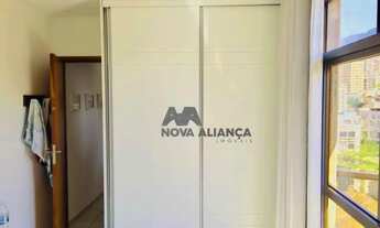 Imagem 6: Apartamento-À VENDA-Leblon-Rio de Janeiro-RJ