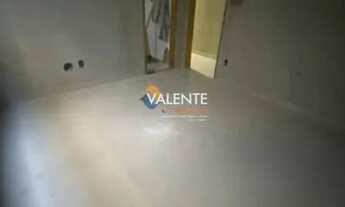 Imagem 5: Casa com 3 dormitórios à venda - Campo Grande - Santos/SP