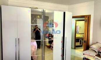 Imagem 7: Casa - Sobrado à venda, 3 quartos, 1 suíte, 3 vagas, Vila Maria Helena - Indaiatuba/SP