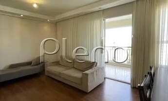 Imagem 2: Venda Apartamento com 3 dormitórios