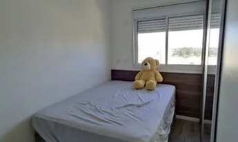 Imagem 7: Apartamento para aluguel possui 104 metros quadrados com 3 quartos