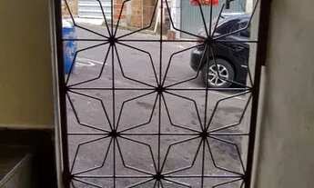 Imagem 6: Casa para aluguel com 60 metros quadrados com 2 quartos em Grajaú - Juiz de Fora - MG