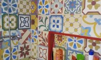 Imagem 4: FALAR COM CORRETORA JACQUELINE (21) 9 9 8 1 9 6 8 9 1 Apartamento arejado, óti