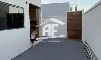 Imagem 4: Ótima casa terrea com 130m² , segurança 24 horas , Confira !