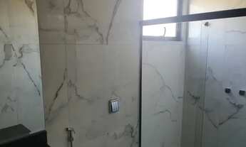 Imagem 5: Condomínio Set Life 2