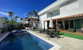 Imagem: CÓD (CA232)O imóvel possui 500m² de área