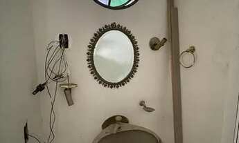 Imagem 3: JUNDIAÍ - Casa Padrão - JARDIM DUPRE