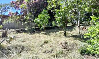 Imagem 6: Chácara de 5.000m² em Jambeiro - SP