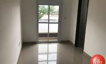 Imagem 5: São Paulo - Casa de Condomínio - Água Rasa