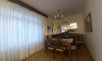 Imagem 6: São Caetano do Sul - Casa Padrão - Santa Paula