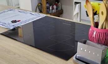 Imagem 6: Apartamento para venda Condominio Piemonti - Medeiros - Jundiaí