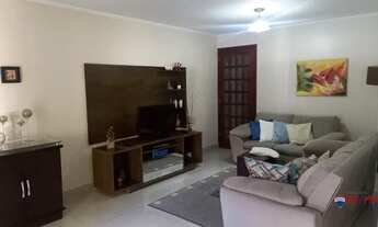 Imagem 3: Linda casa com 3 quartos e 1 suite, em excelente bairro de Valinhos